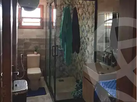 https://aqarmap.com.eg/ar/listing/6958402-for-sale-cairo-heliopolis-gesr-elsuez-gisr-el-suez-el-gadidah