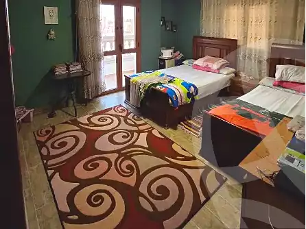 https://aqarmap.com.eg/ar/listing/6958402-for-sale-cairo-heliopolis-gesr-elsuez-gisr-el-suez-el-gadidah