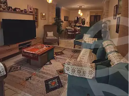 https://aqarmap.com.eg/ar/listing/6958402-for-sale-cairo-heliopolis-gesr-elsuez-gisr-el-suez-el-gadidah