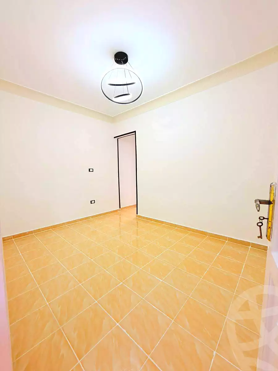 https://aqarmap.com.eg/en/listing/6978481-for-sale-alexandria-al-agamy-shataa-el-nakheel