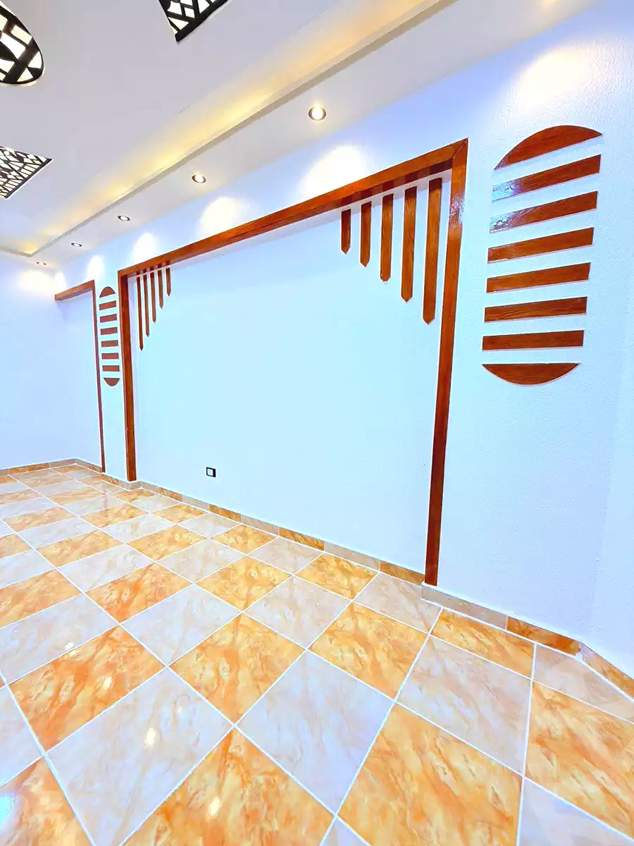 https://aqarmap.com.eg/en/listing/6978481-for-sale-alexandria-al-agamy-shataa-el-nakheel