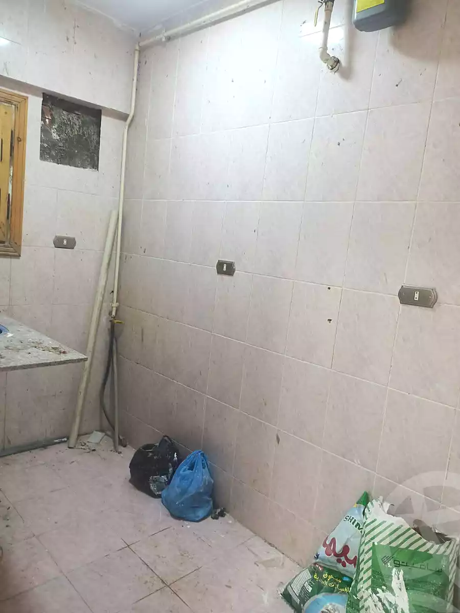 https://aqarmap.com.eg/en/listing/6978487-for-sale-alexandria-al-agamy-el-hanouvel-al-haded-we-al-soulb-st