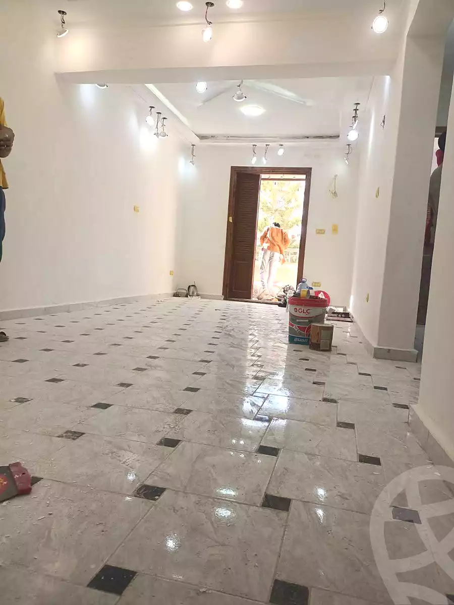 https://aqarmap.com.eg/en/listing/6978487-for-sale-alexandria-al-agamy-el-hanouvel-al-haded-we-al-soulb-st