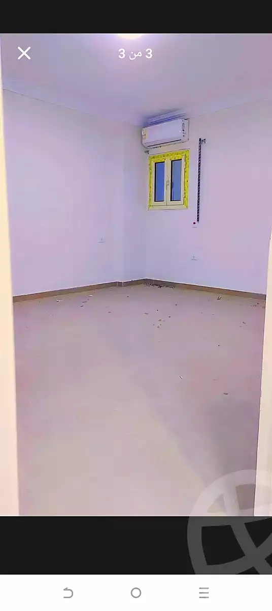 https://aqarmap.com.eg/en/listing/6978489-for-sale-cairo-el-haram