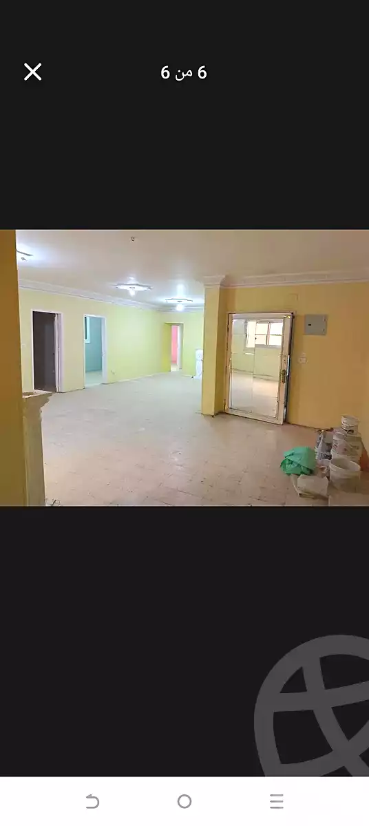 https://aqarmap.com.eg/ar/listing/6978490-for-rent-cairo-faisal-el-tawabeq-el-shaheed-ahmed-hamdy-st