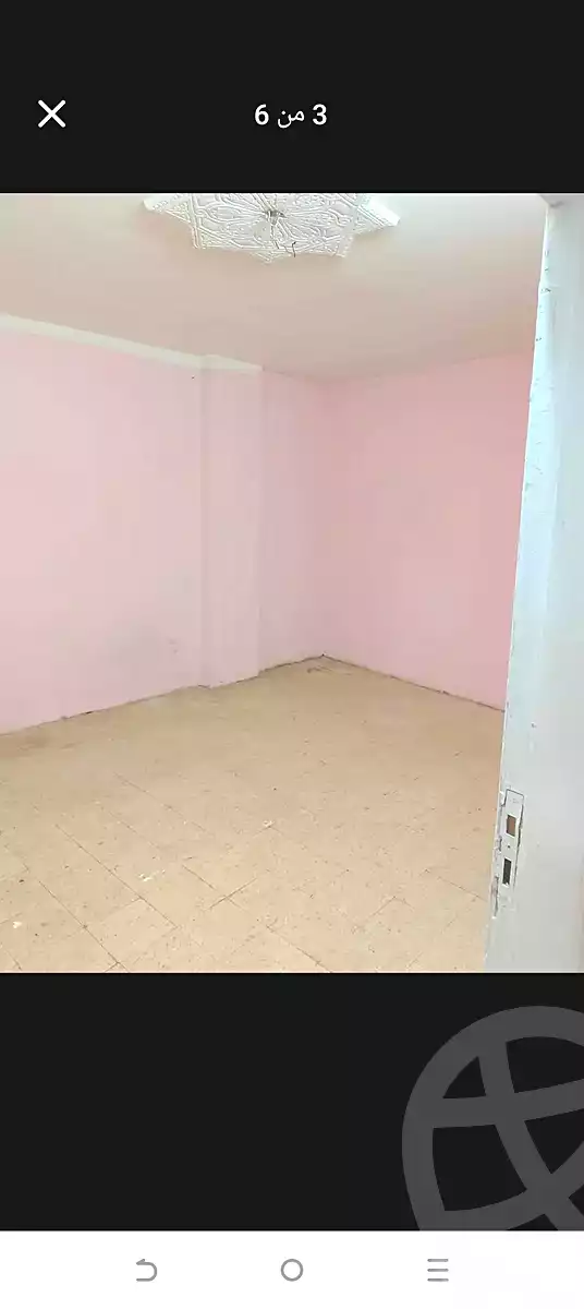 https://aqarmap.com.eg/ar/listing/6978490-for-rent-cairo-faisal-el-tawabeq-el-shaheed-ahmed-hamdy-st