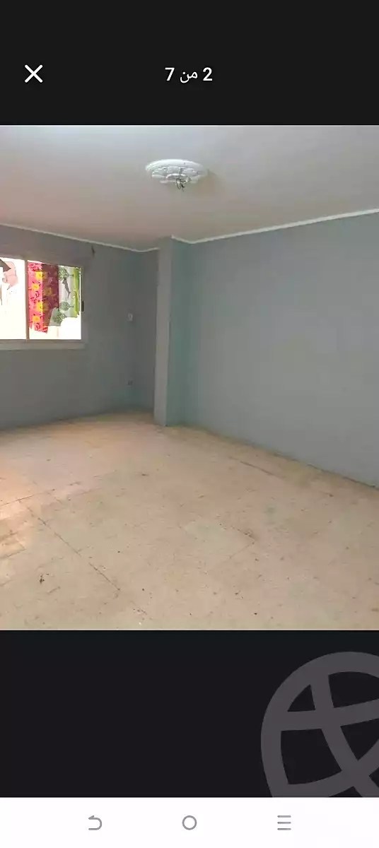 https://aqarmap.com.eg/ar/listing/6978490-for-rent-cairo-faisal-el-tawabeq-el-shaheed-ahmed-hamdy-st