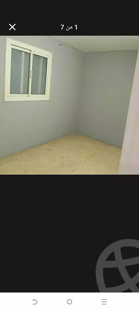 https://aqarmap.com.eg/ar/listing/6978490-for-rent-cairo-faisal-el-tawabeq-el-shaheed-ahmed-hamdy-st