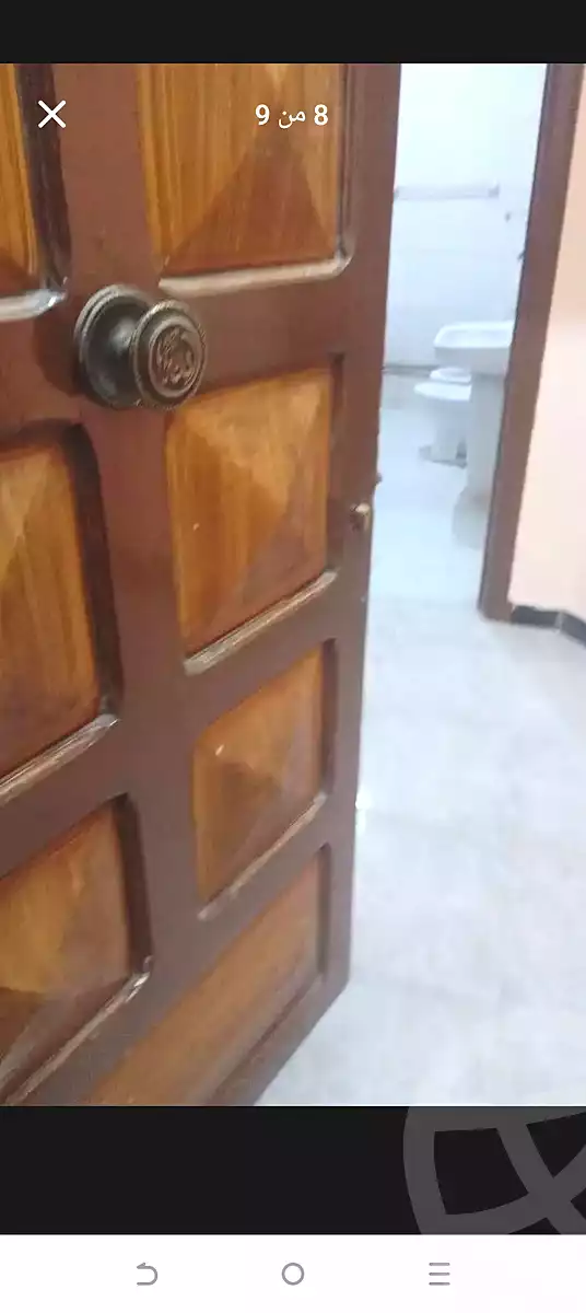 https://aqarmap.com.eg/en/listing/6978492-for-sale-cairo-faisal-shareaa-el-malek-fasel