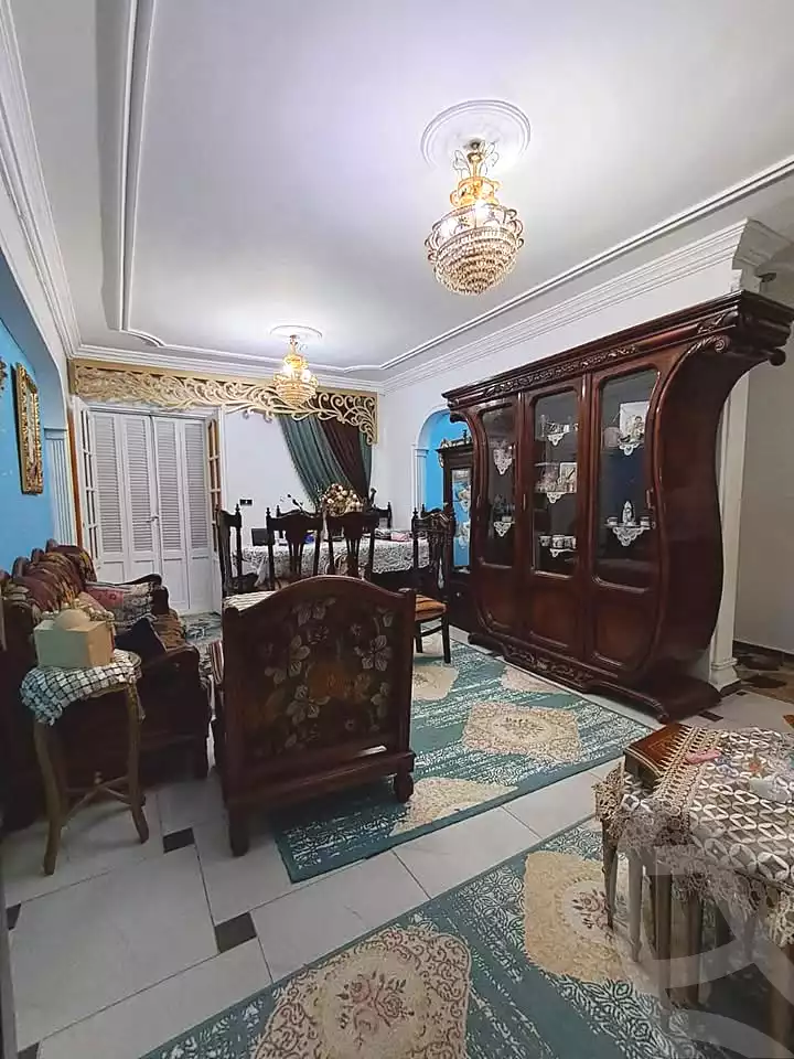 https://aqarmap.com.eg/en/listing/6978491-for-sale-alexandria-el-asafra-shr-jml-bd-lnsr