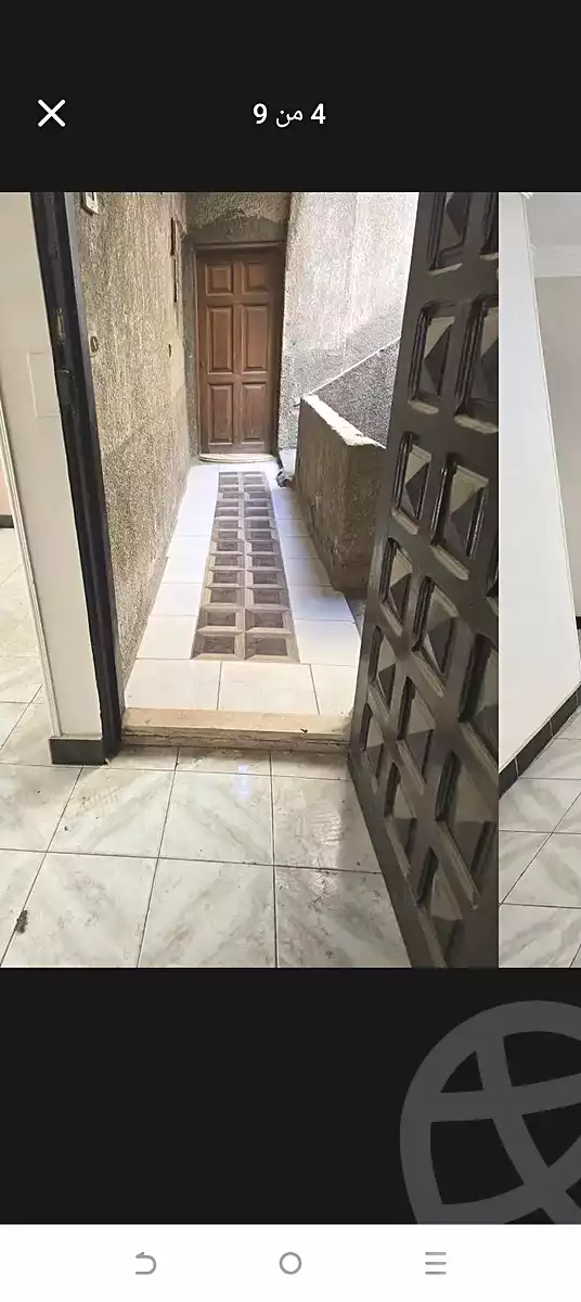 https://aqarmap.com.eg/ar/listing/6978494-for-sale-cairo-faisal-el-taweaan-al-omaraa-st