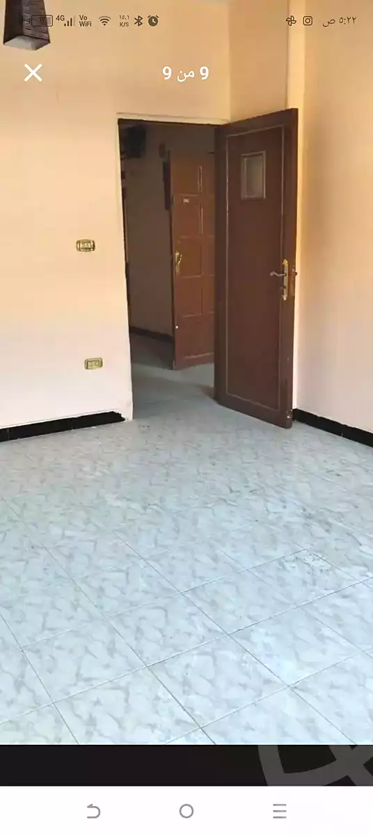 https://aqarmap.com.eg/ar/listing/6978494-for-sale-cairo-faisal-el-taweaan-al-omaraa-st