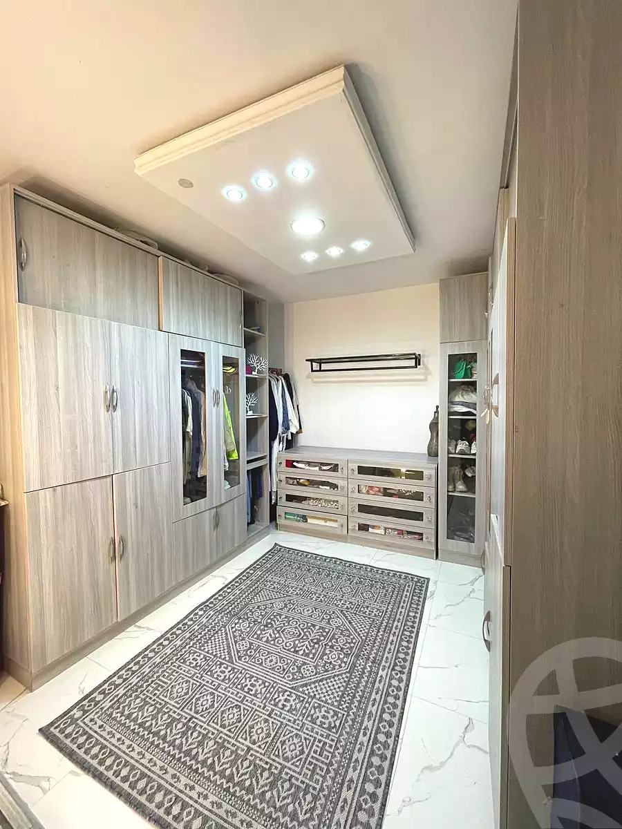 https://aqarmap.com.eg/en/listing/6978496-for-sale-cairo-faisal-el-lebeny