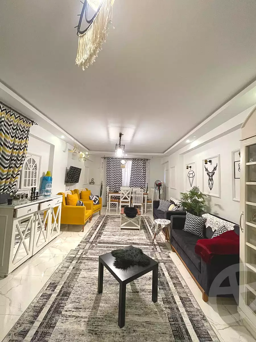 https://aqarmap.com.eg/en/listing/6978496-for-sale-cairo-faisal-el-lebeny
