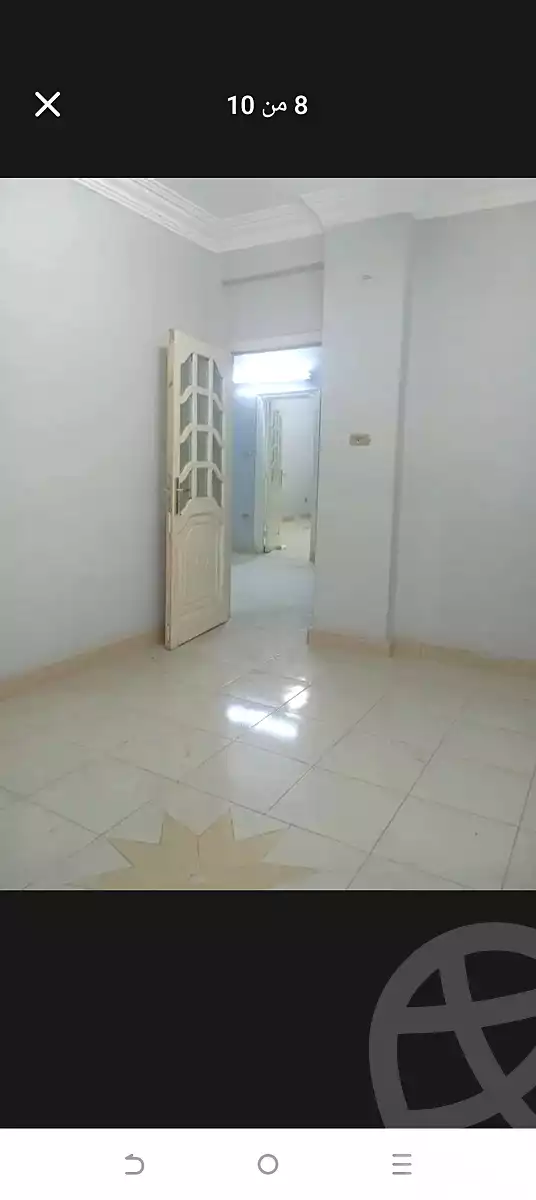 https://aqarmap.com.eg/en/listing/6978498-for-rent-cairo-faisal
