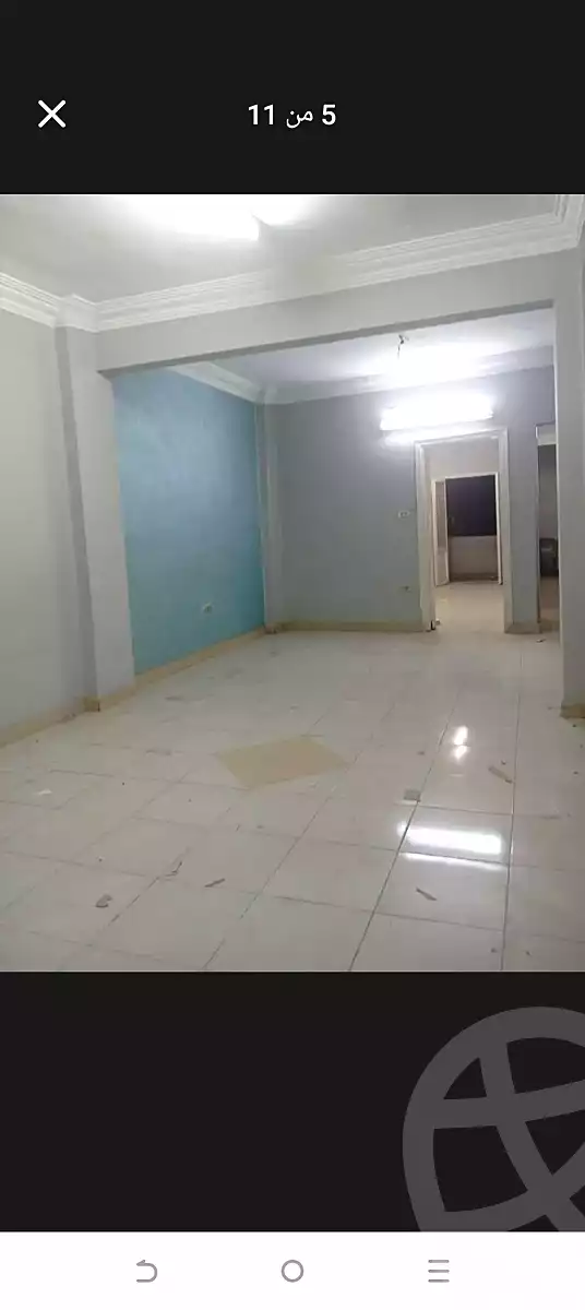 https://aqarmap.com.eg/en/listing/6978498-for-rent-cairo-faisal