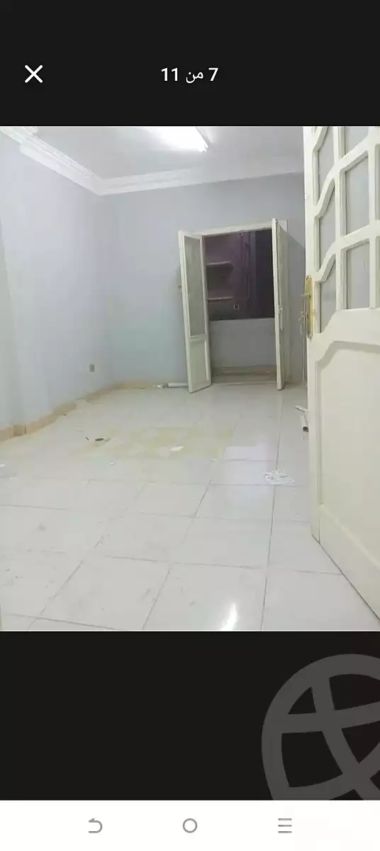 https://aqarmap.com.eg/en/listing/6978498-for-rent-cairo-faisal
