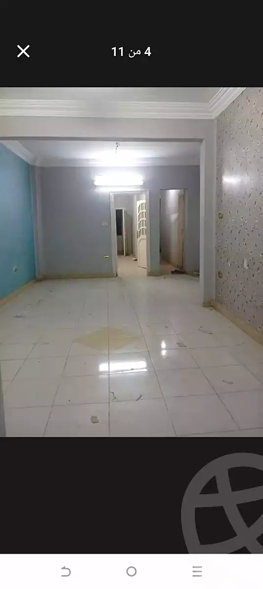 https://aqarmap.com.eg/en/listing/6978498-for-rent-cairo-faisal