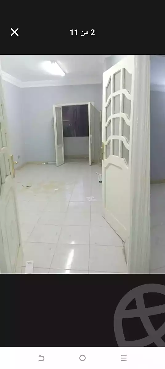 https://aqarmap.com.eg/en/listing/6978498-for-rent-cairo-faisal