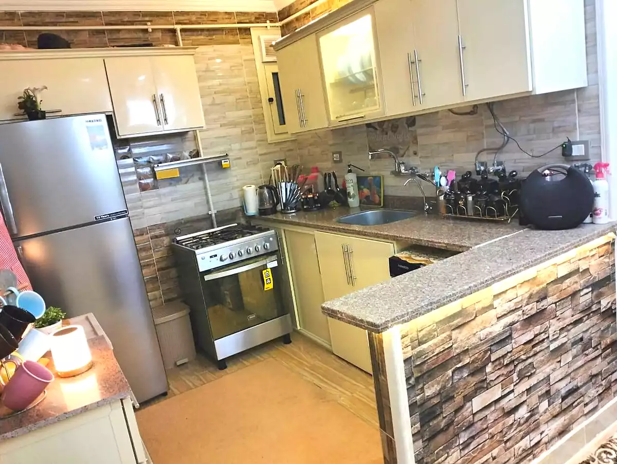 https://aqarmap.com.eg/ar/listing/6978507-for-sale-alexandria-bahray-el-anfoshy-el-bahareya-st