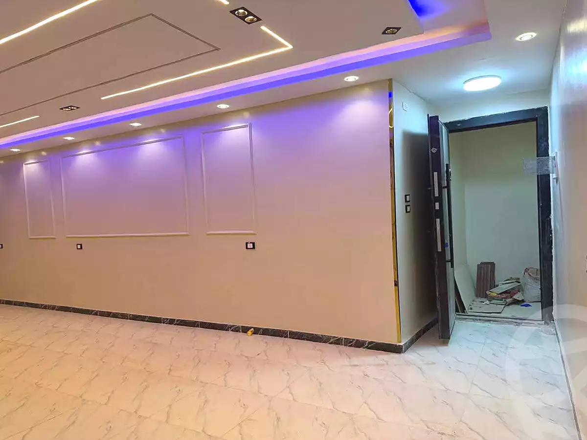 https://aqarmap.com.eg/ar/listing/6978513-for-sale-cairo-elnozha-Streettt-27