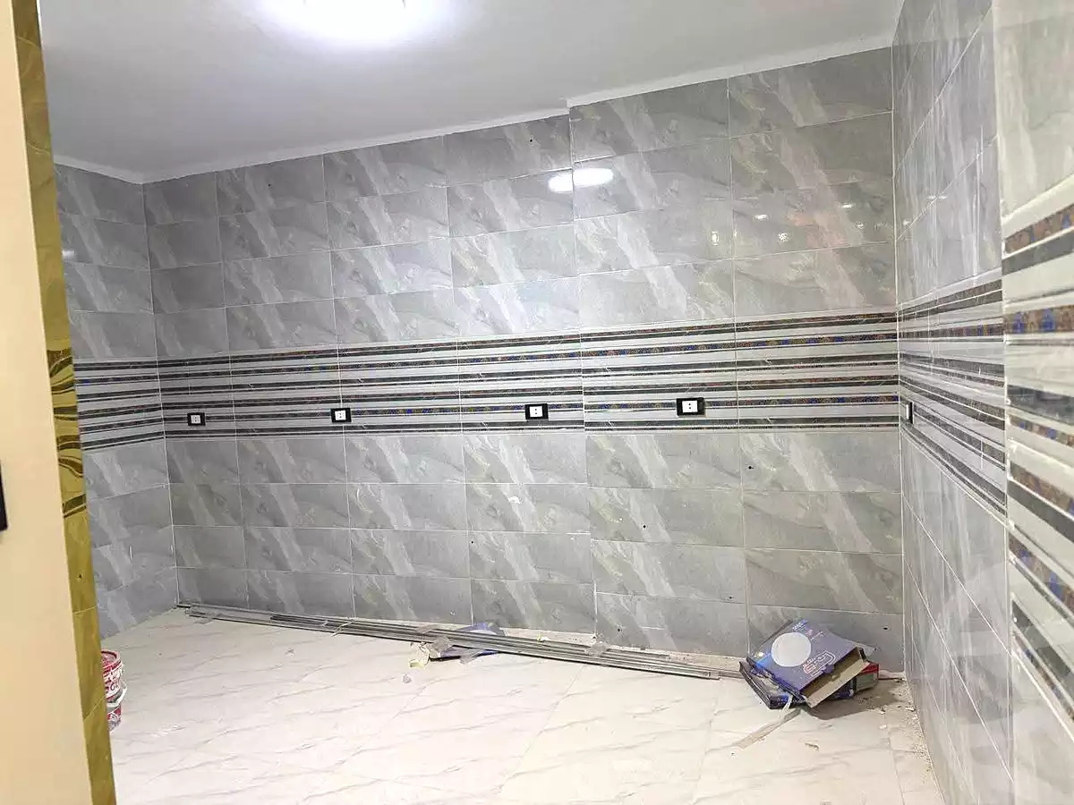 https://aqarmap.com.eg/ar/listing/6978513-for-sale-cairo-elnozha-Streettt-27