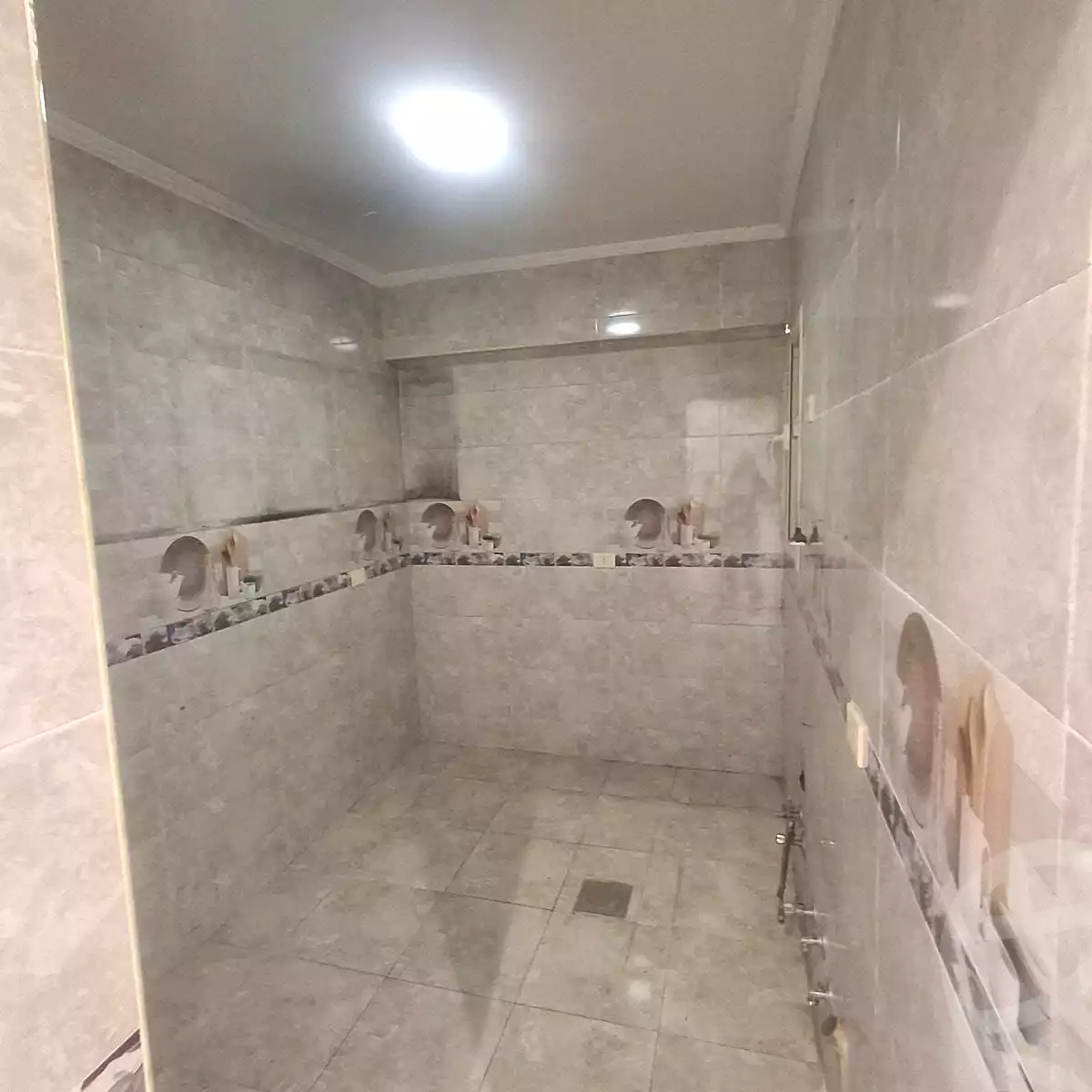 https://aqarmap.com.eg/ar/listing/6978517-for-sale-cairo-nozha-2-Street-15