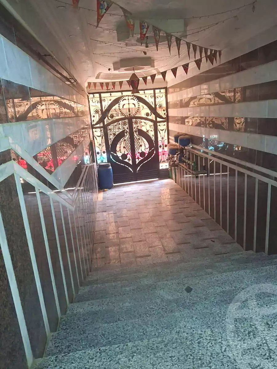 https://aqarmap.com.eg/ar/listing/6978517-for-sale-cairo-nozha-2-Street-15