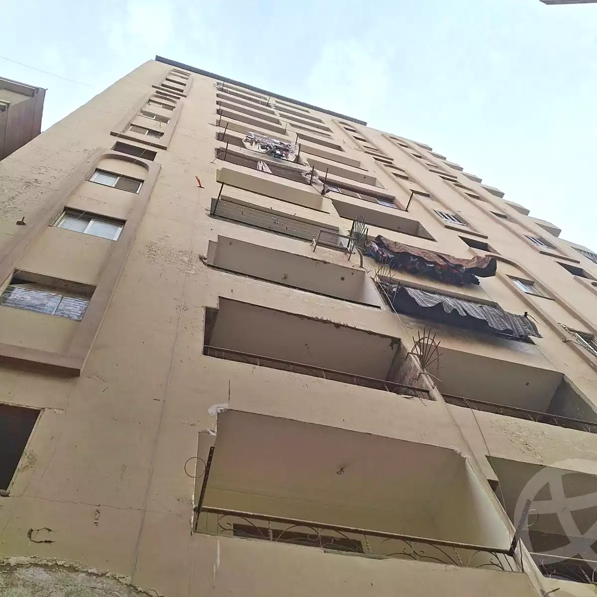 https://aqarmap.com.eg/ar/listing/6978517-for-sale-cairo-nozha-2-Street-15