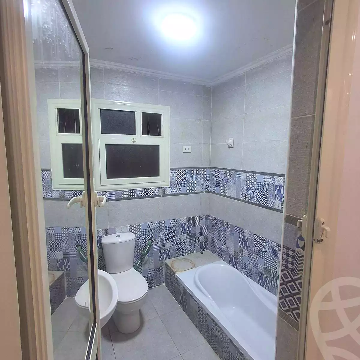 https://aqarmap.com.eg/ar/listing/6978517-for-sale-cairo-nozha-2-Street-15