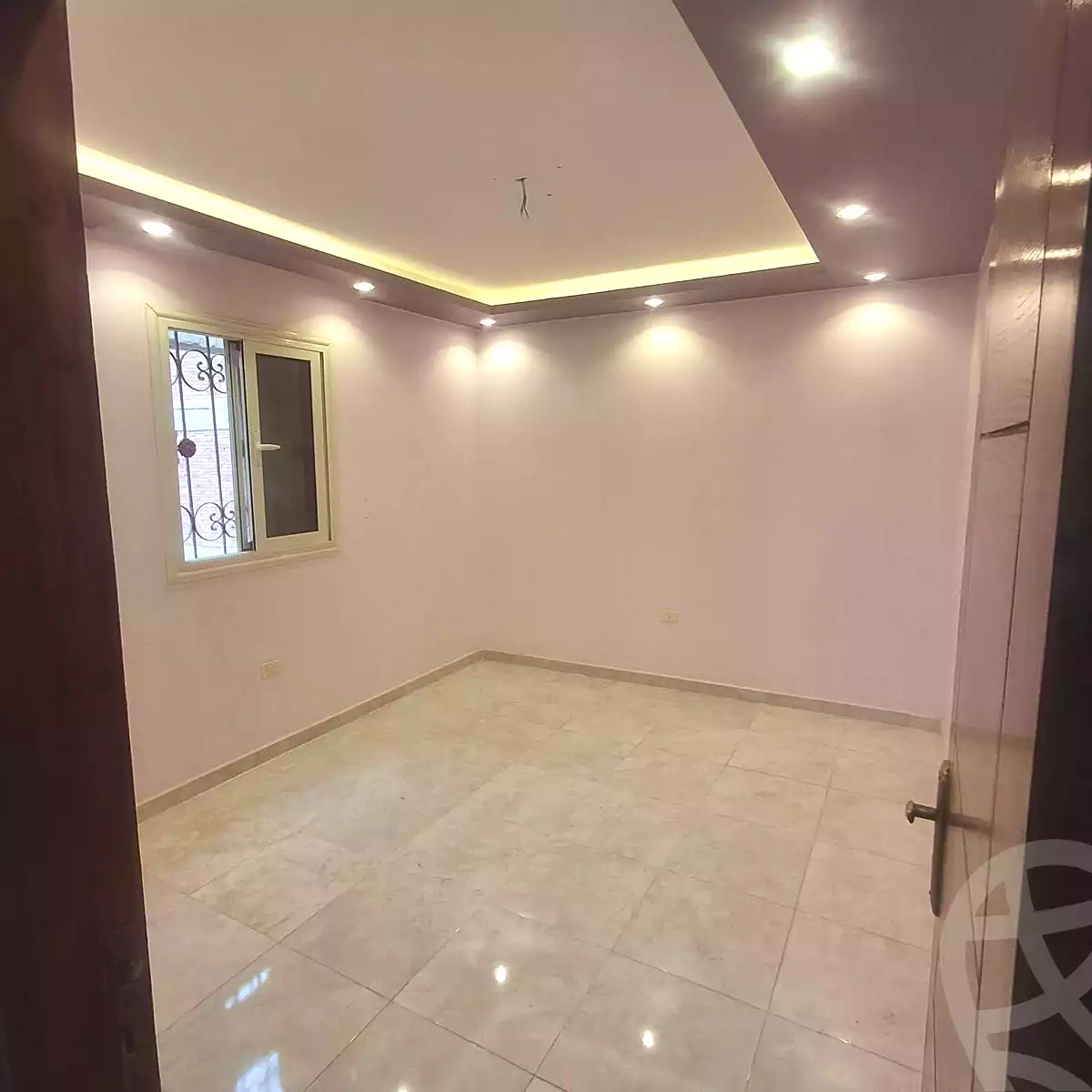 https://aqarmap.com.eg/ar/listing/6978517-for-sale-cairo-nozha-2-Street-15