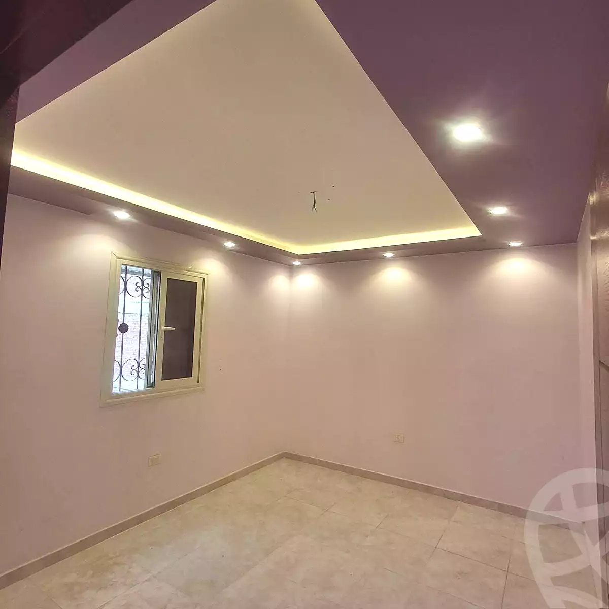 https://aqarmap.com.eg/ar/listing/6978517-for-sale-cairo-nozha-2-Street-15