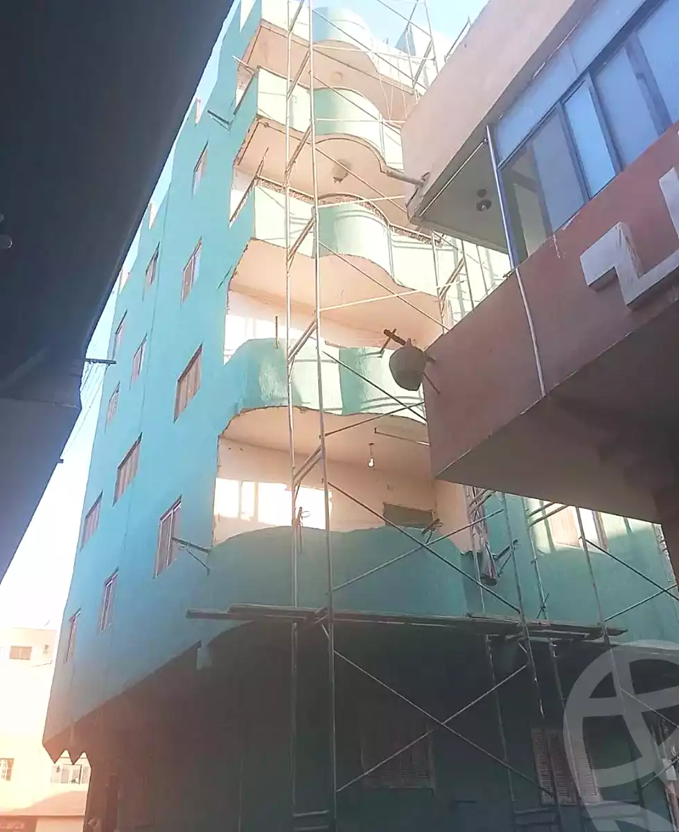 https://aqarmap.com.eg/ar/listing/6978518-for-sale-cairo-el-haram-el-lebeny-el-magzar-el-aly-st