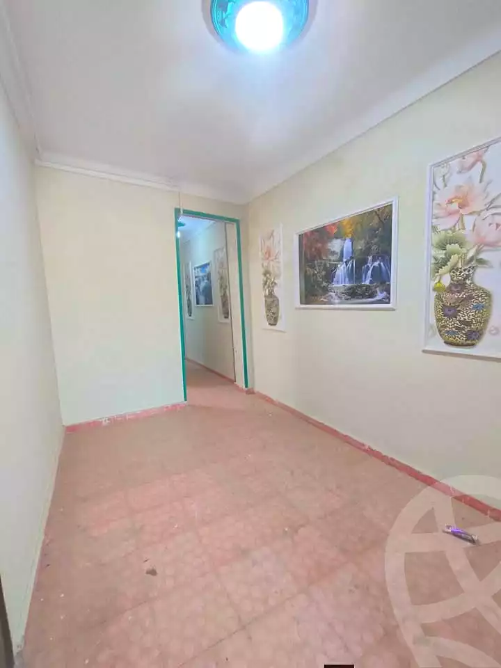 https://aqarmap.com.eg/en/listing/6978520-for-sale-alexandria-lsywf-el-falki
