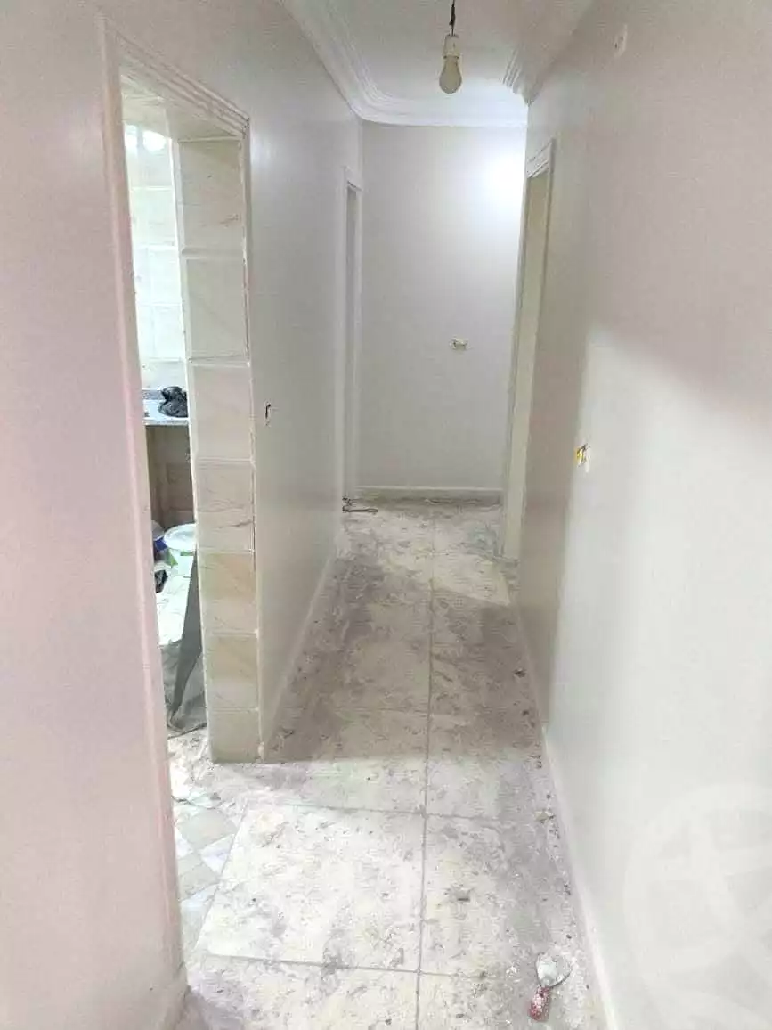 https://aqarmap.com.eg/en/listing/6978521-for-sale-cairo-faisal-el-lebeny