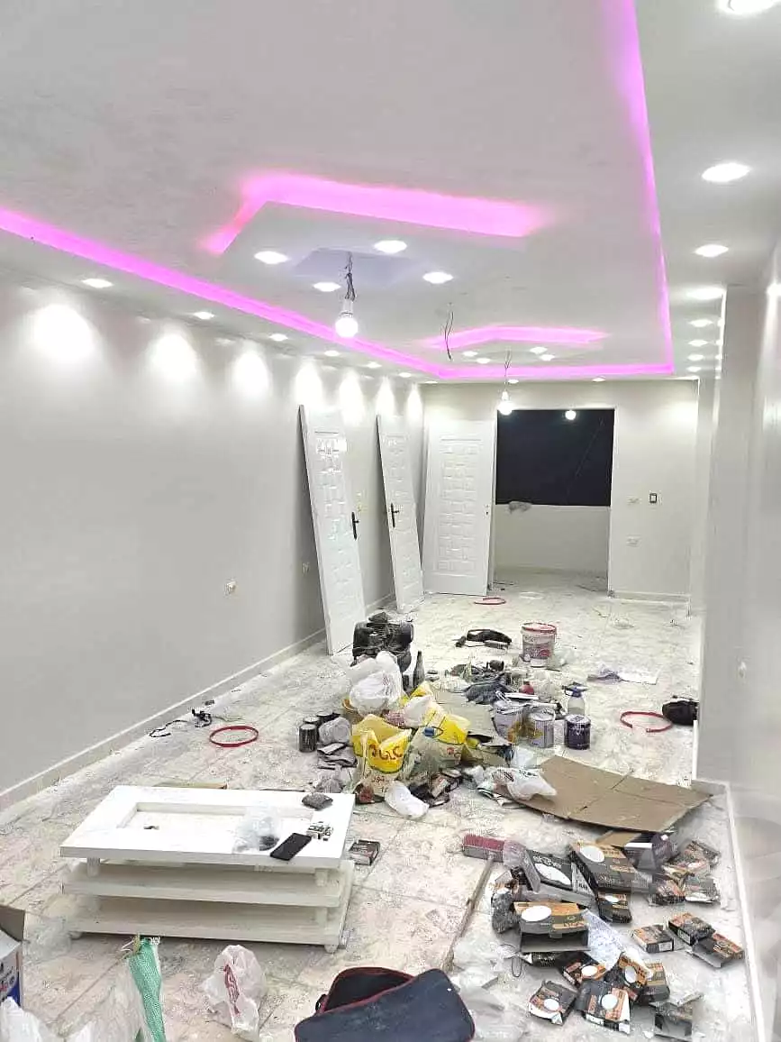 https://aqarmap.com.eg/en/listing/6978521-for-sale-cairo-faisal-el-lebeny