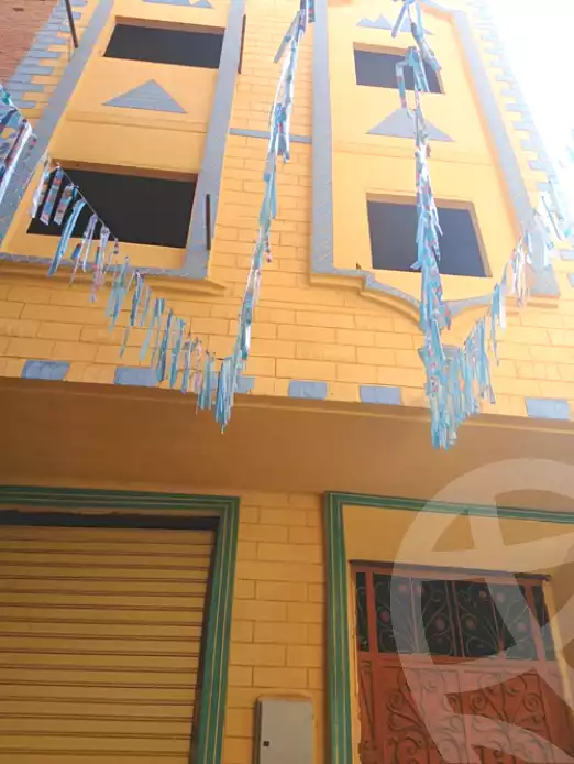 https://aqarmap.com.eg/ar/listing/6978522-for-sale-cairo-bashtil