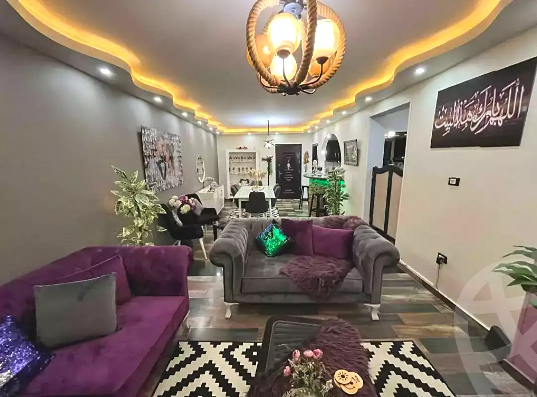 https://aqarmap.com.eg/en/listing/6978525-for-sale-cairo-faisal-el-tawabeq
