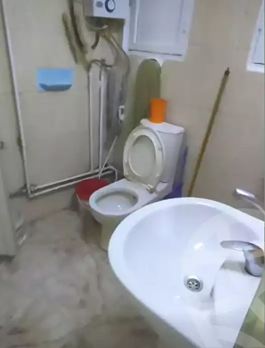 https://aqarmap.com.eg/en/listing/6978528-for-sale-cairo-bashtil