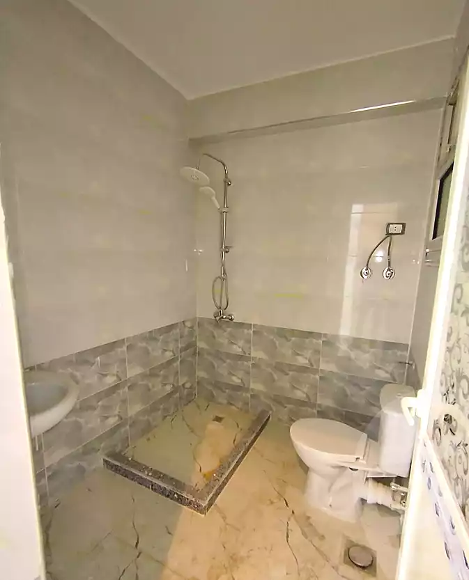 https://aqarmap.com.eg/en/listing/6978530-for-sale-cairo-elnozha-Streettt-27