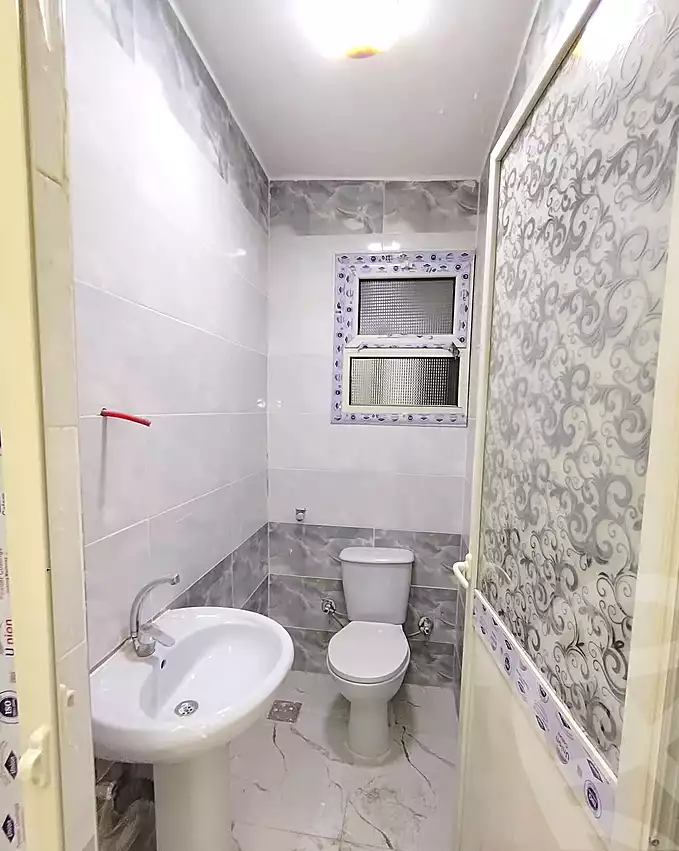 https://aqarmap.com.eg/en/listing/6978530-for-sale-cairo-elnozha-Streettt-27