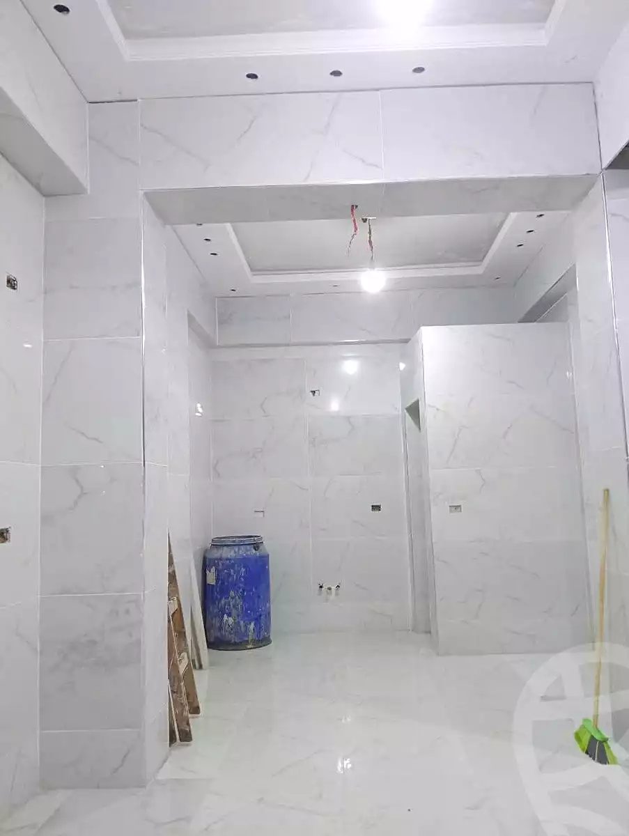 https://aqarmap.com.eg/en/listing/6978531-for-sale-cairo-qibaa-city