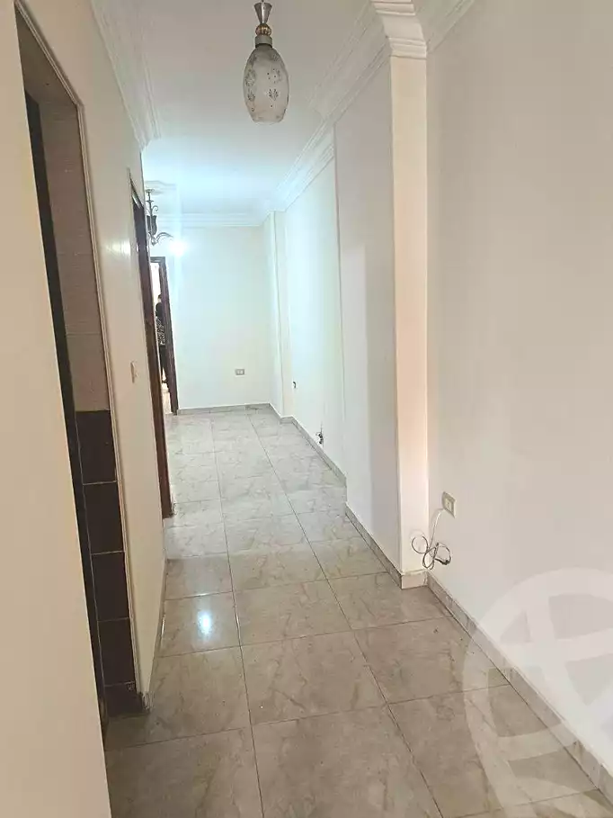 https://aqarmap.com.eg/en/listing/6978532-for-rent-cairo-ain-shams-alf-maskn