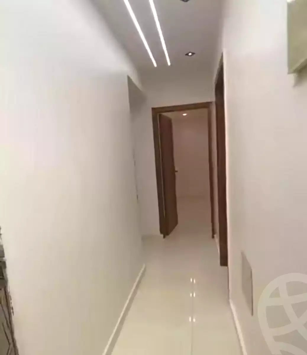 https://aqarmap.com.eg/en/listing/6978533-for-sale-cairo-el-haram-el-lebeny