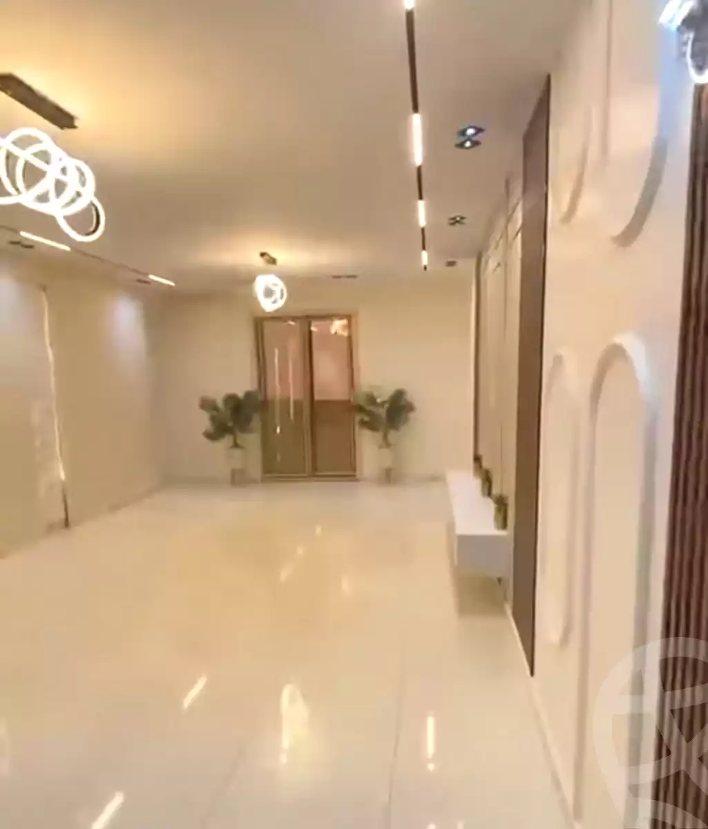 https://aqarmap.com.eg/en/listing/6978533-for-sale-cairo-el-haram-el-lebeny