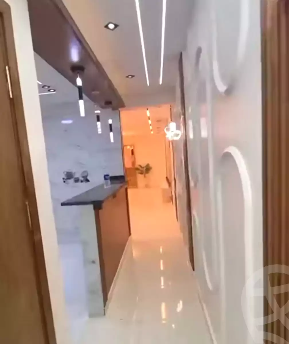 https://aqarmap.com.eg/en/listing/6978533-for-sale-cairo-el-haram-el-lebeny