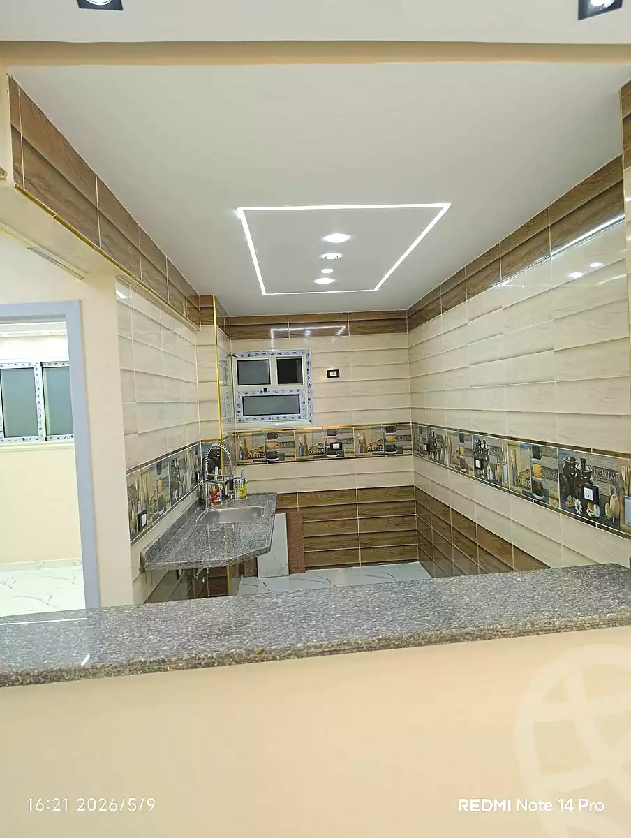 https://aqarmap.com.eg/en/listing/6978534-for-sale-cairo-elnozha-Streettt-27