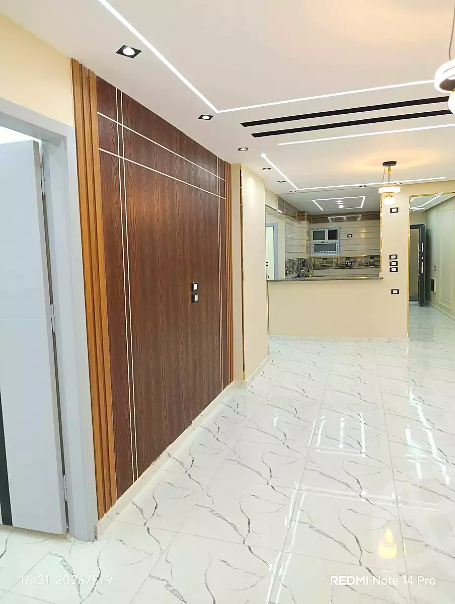 https://aqarmap.com.eg/en/listing/6978534-for-sale-cairo-elnozha-Streettt-27