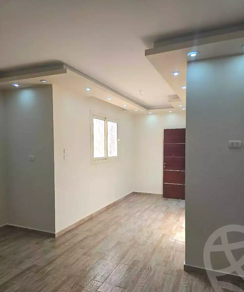 https://aqarmap.com.eg/ar/listing/6978537-for-sale-cairo-el-haram-el-lebeny