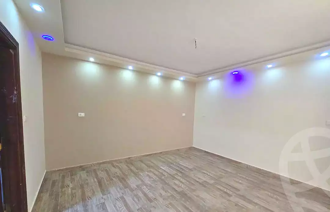 https://aqarmap.com.eg/ar/listing/6978537-for-sale-cairo-el-haram-el-lebeny